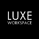 www.luxeworkspace.co.uk